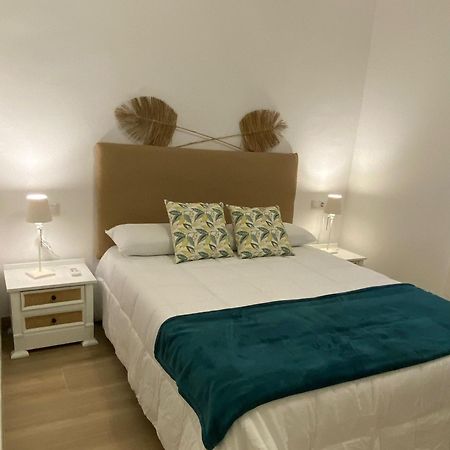 Habitaciones Con Bano Sin Cocina Ni Salon Sierra De Las Villas Mogon Kültér fotó